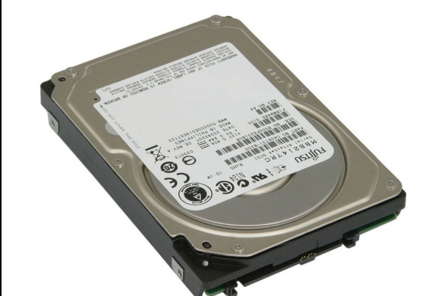  p>富士通m2684s是由富士通公司生产的硬盘. /p>