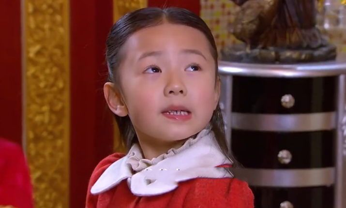 >寒冬 /a>》中的角色,由演员 a target="_blank" href="/item/葛莉莎