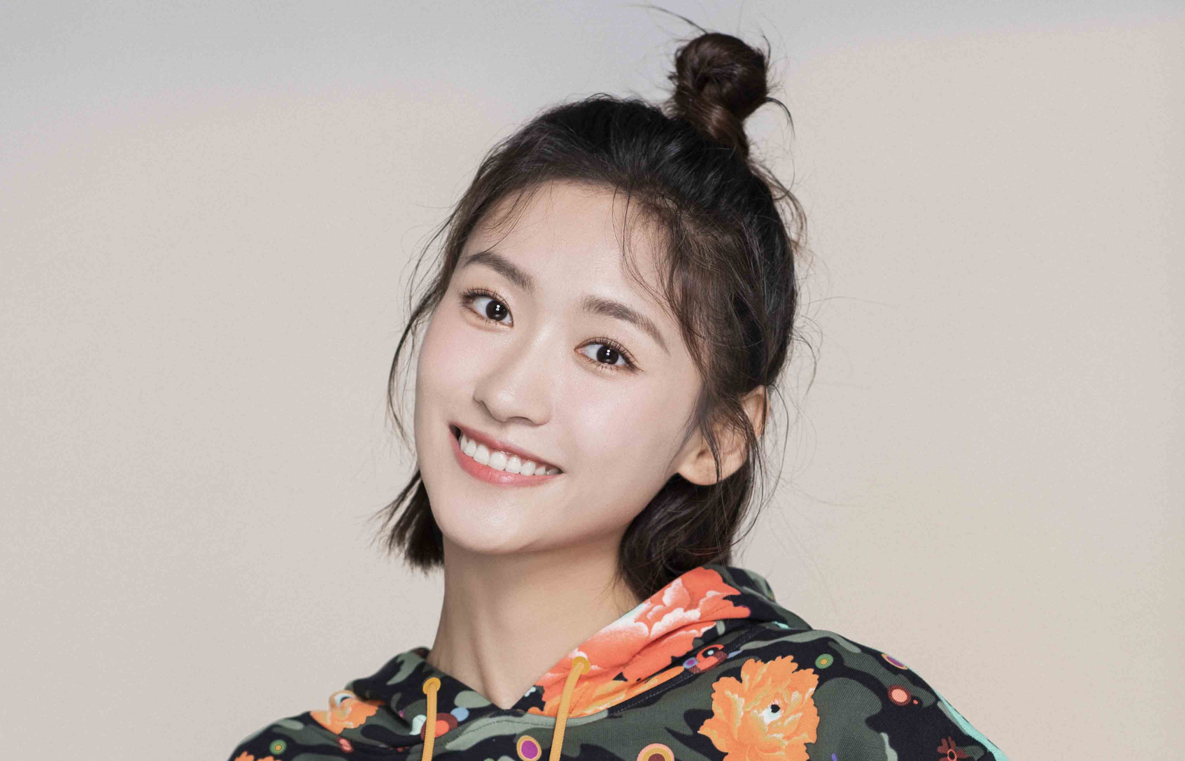 李俊瑶