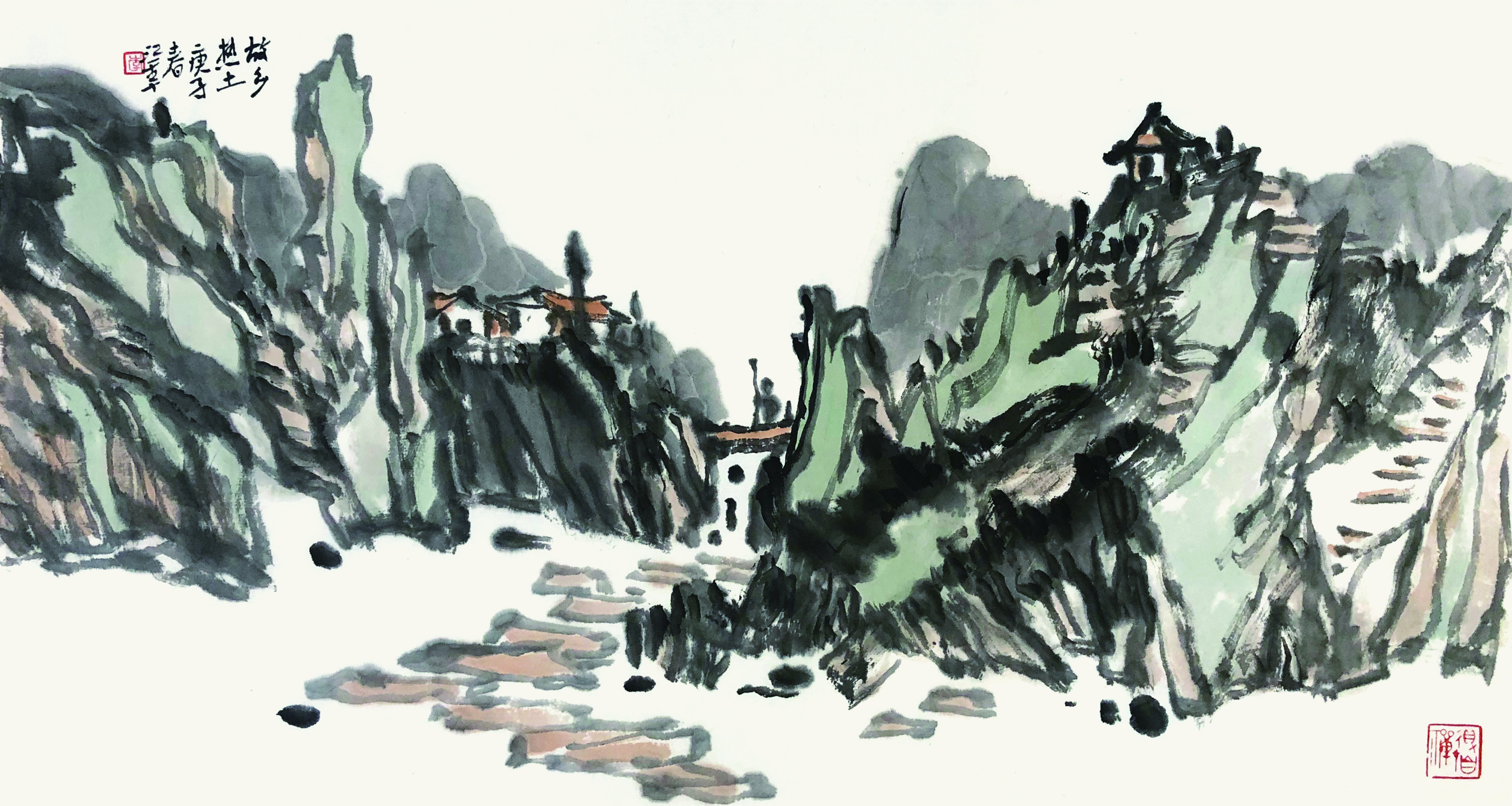  p data-id="go19mtydq3">李江年,男,1966年生