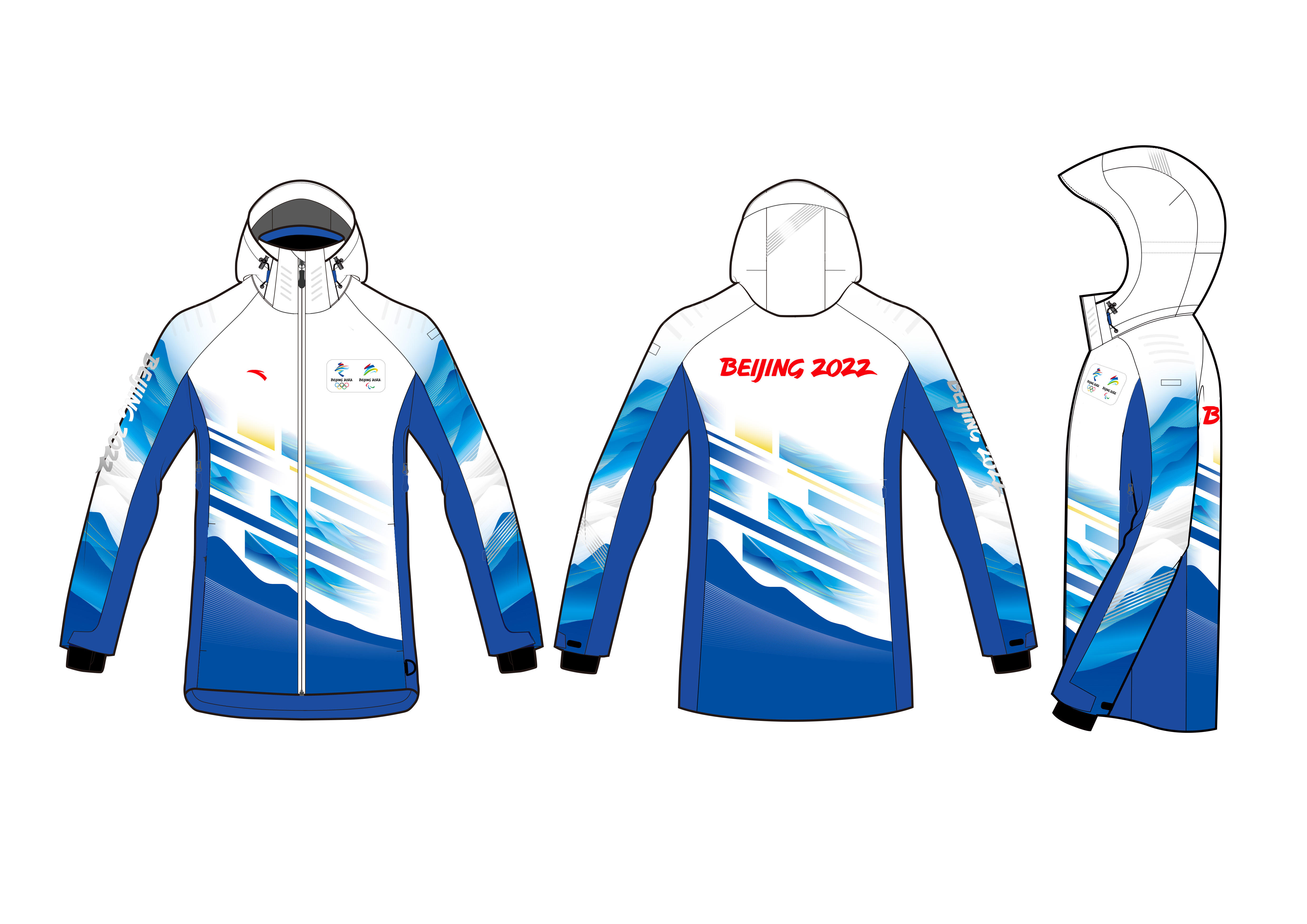 2022年北京冬奥会