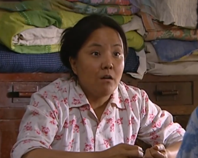 6743btt">张快嘴,《 a target="_blank" href="/item/暖春/7675523"