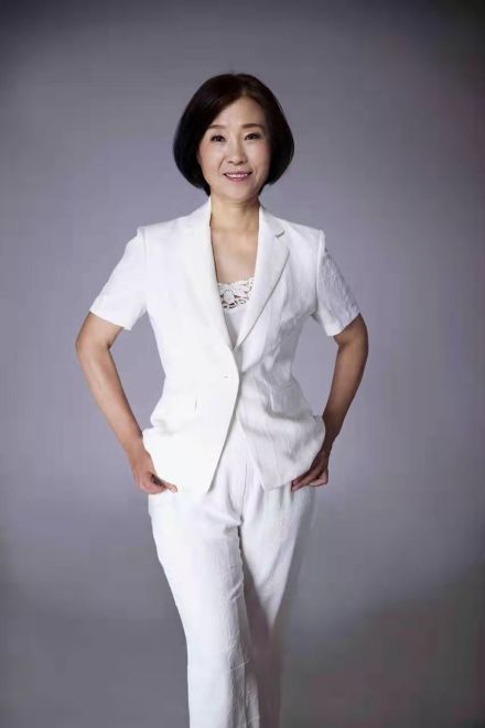 李雪（中国内地影视演员）_百度百科