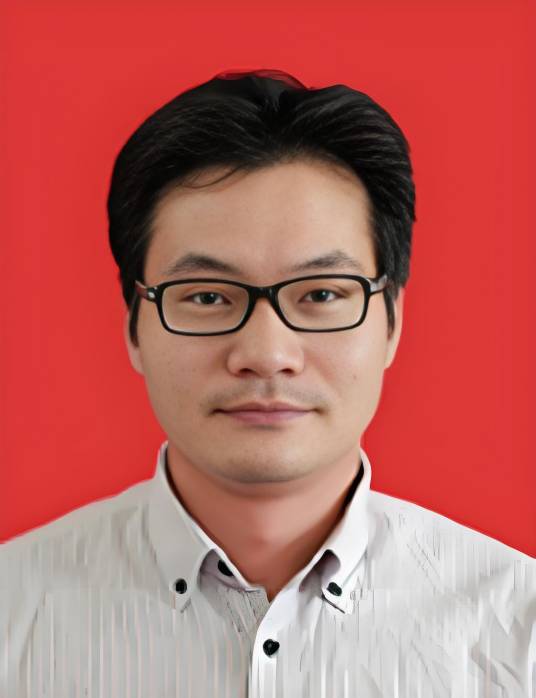 刘志刚（湖南大学岳麓学院副教授、硕士生导师）_百度百科