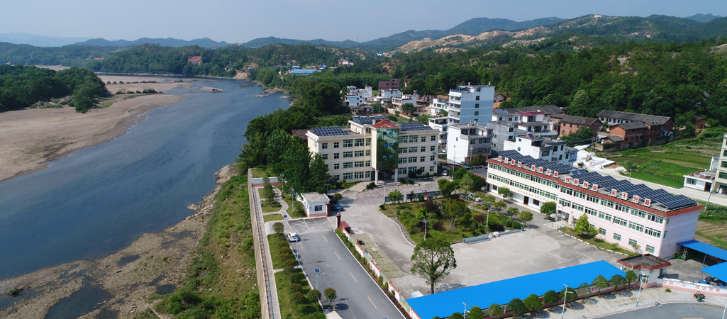 ">江西省 /a> a target="_blank" href="/item/赣州市/1688863" data