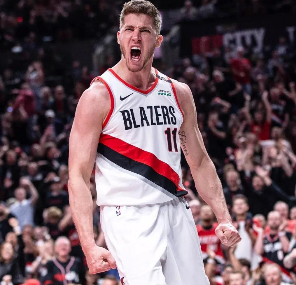 梅耶斯·伦纳德