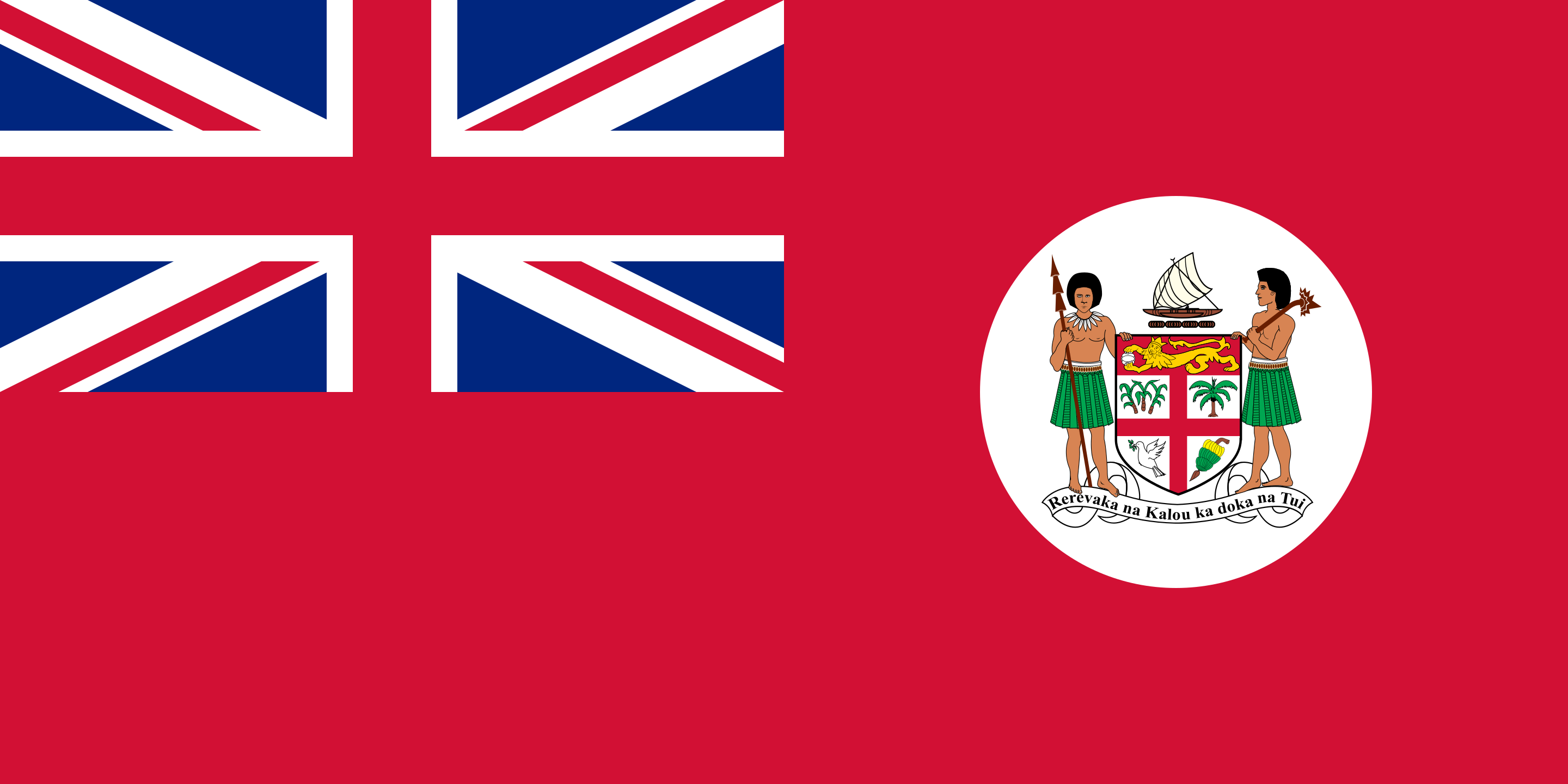 英文flag怎么读音(flag英文怎么拼写)