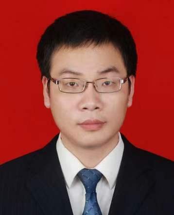  p>朱勇,衡阳市石鼓区应急管理局副局长. /p>