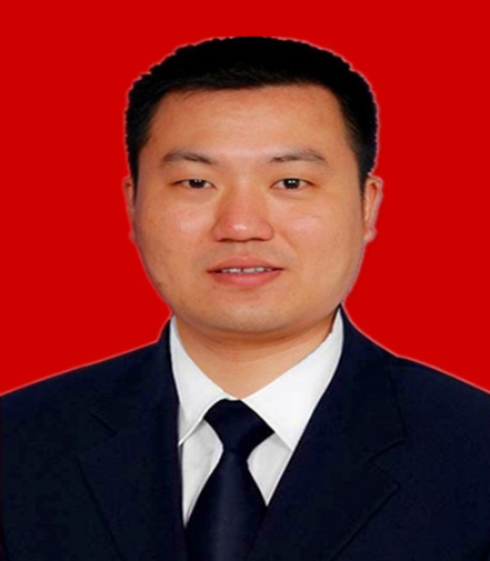 李炜