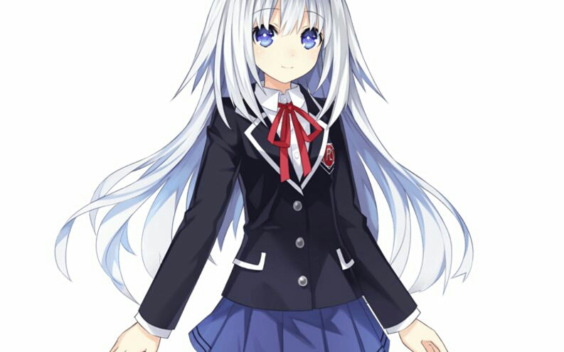 《 a target="_blank" href="/item/约会大作战或守install/18