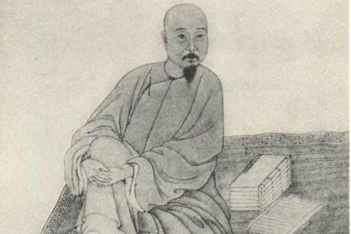 吴荣光