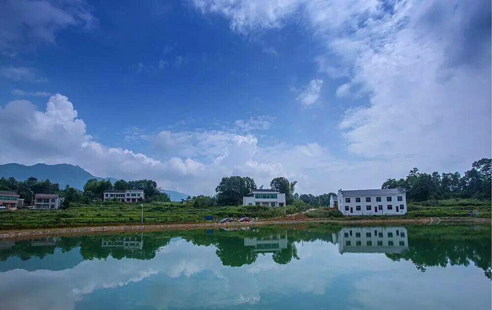  p data-id="gnx73lsys3">巷子口镇,隶属于湖南省长沙市宁乡市,地处 a