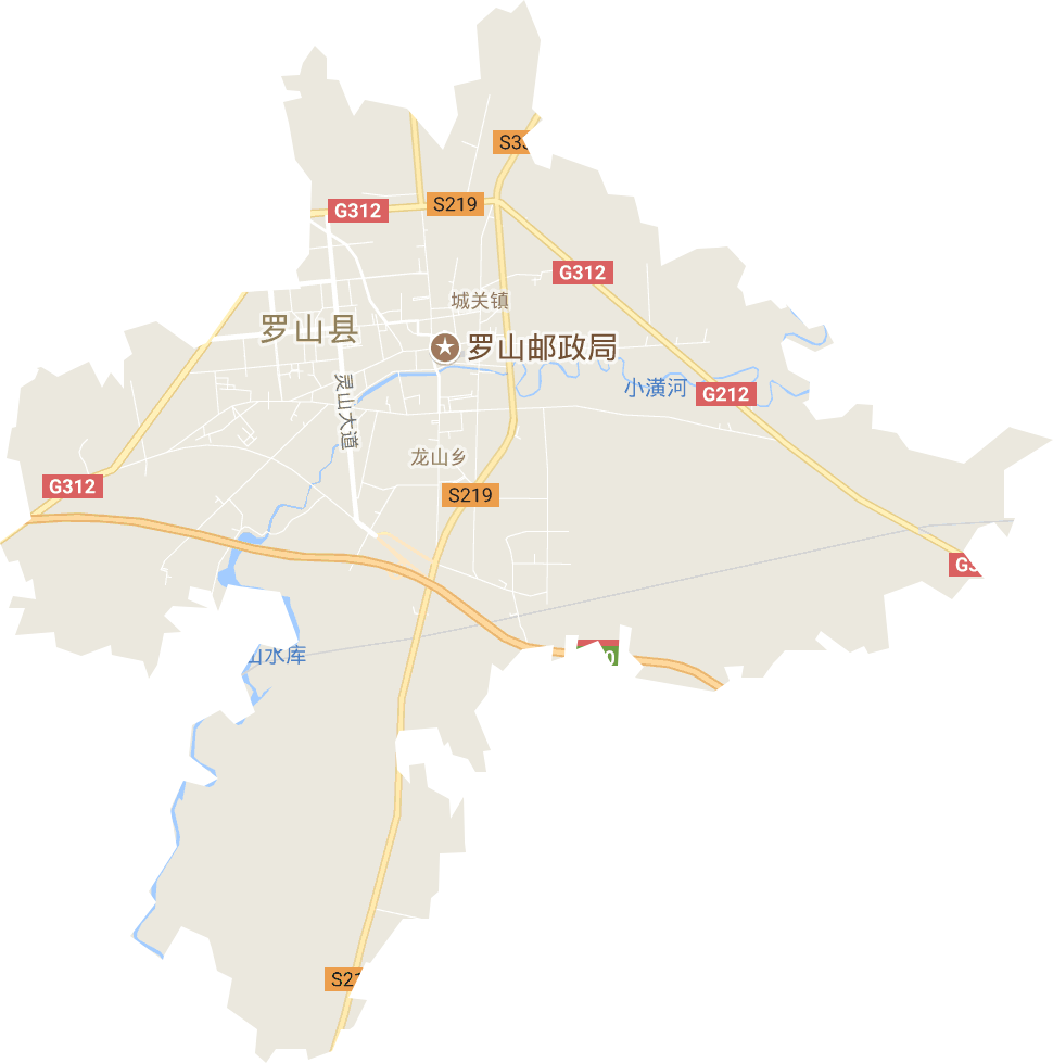 data-lemmaid="59474">河南省 /a>信阳市罗山县,地处 a target="