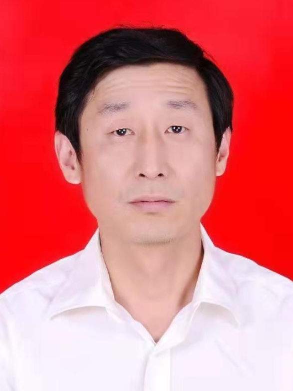 李洪波