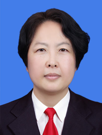 陈敏