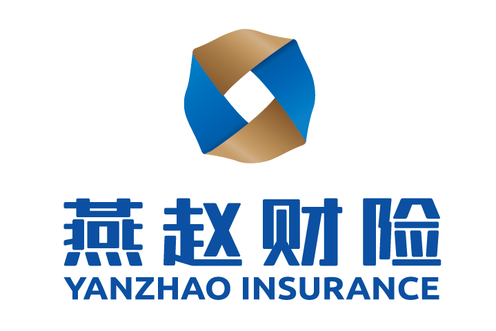  p data-id="gnc0ye8kvj">燕赵财产保险股份有限公司(简称"燕赵财险")
