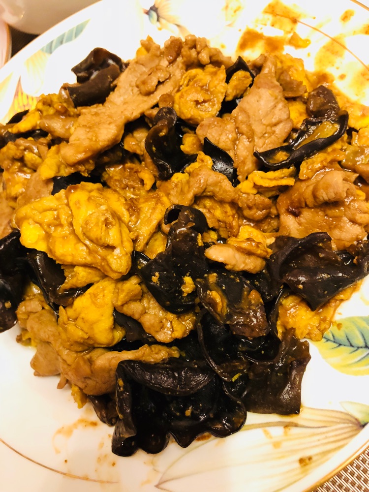  p>醋溜苜蓿是一道美味的 a href="#" data-lemmaid="10897939">菜肴 