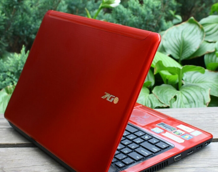  p>海尔简爱7g-3i72620g40750r7tr是一款笔记本电脑,cpu型号为 a