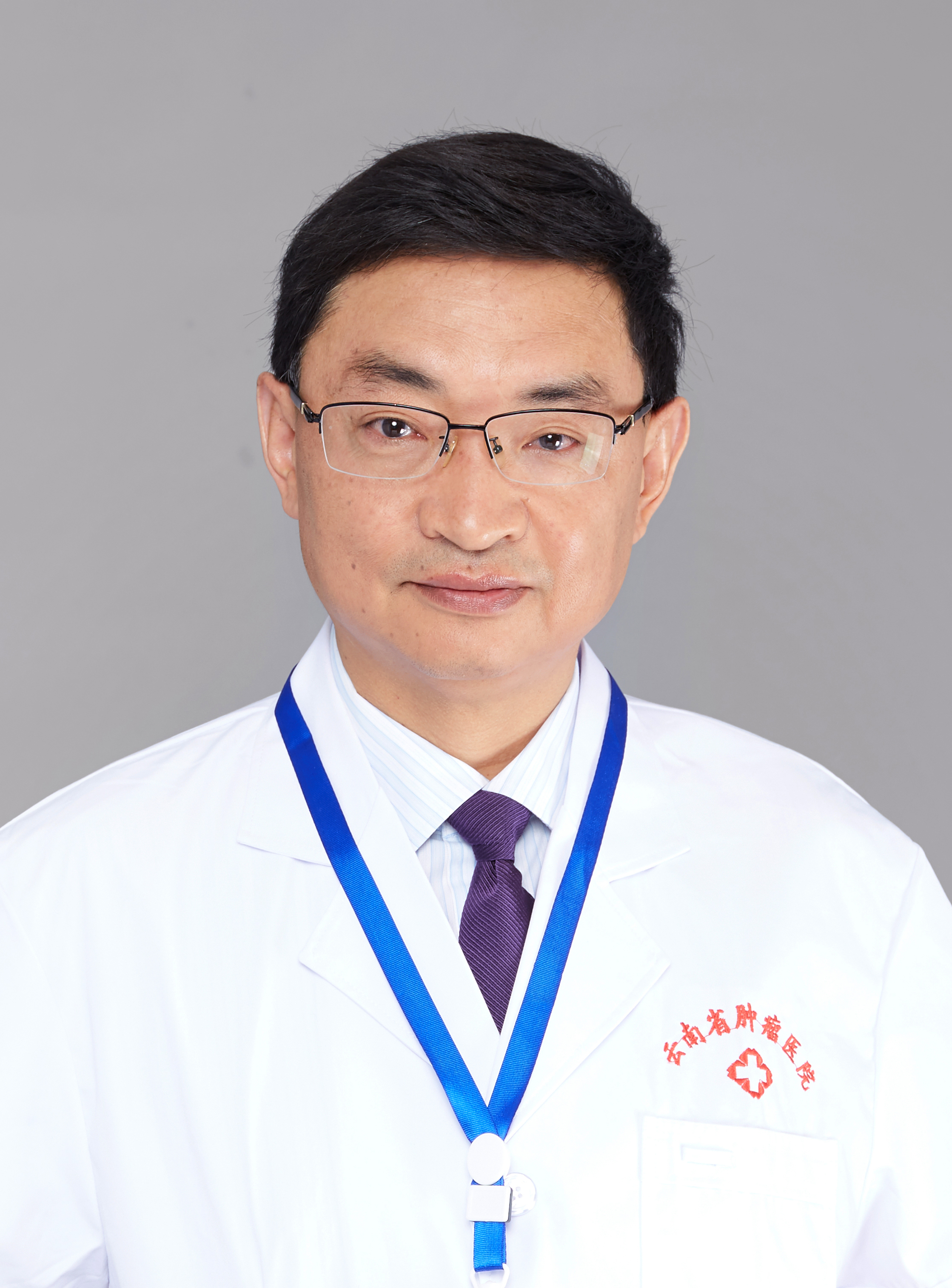 黄云超