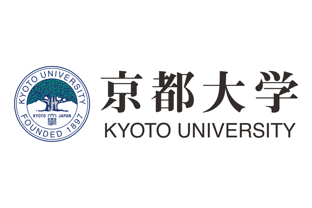 京都大学