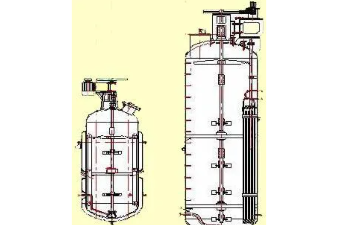  p>酒精发酵罐又称 a target="_blank" href="/item/酒精沉淀罐