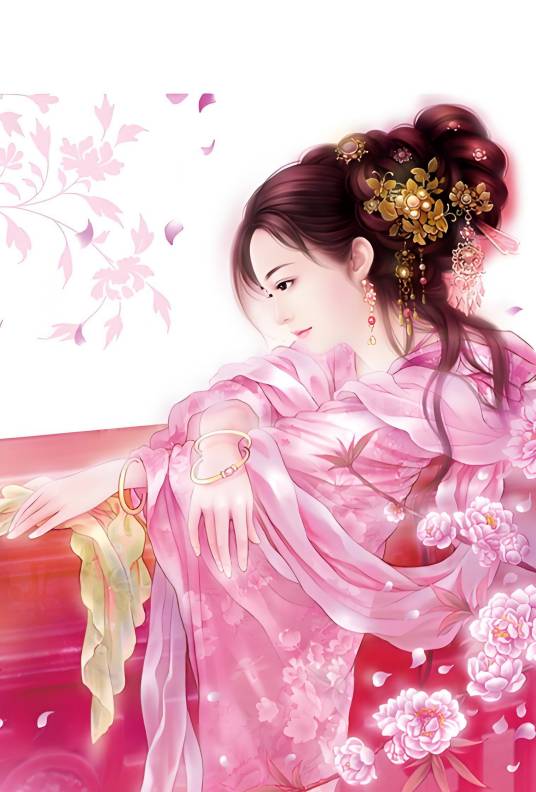 丽春院家丁_百度百科