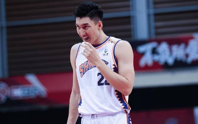 可兰白克·马坎