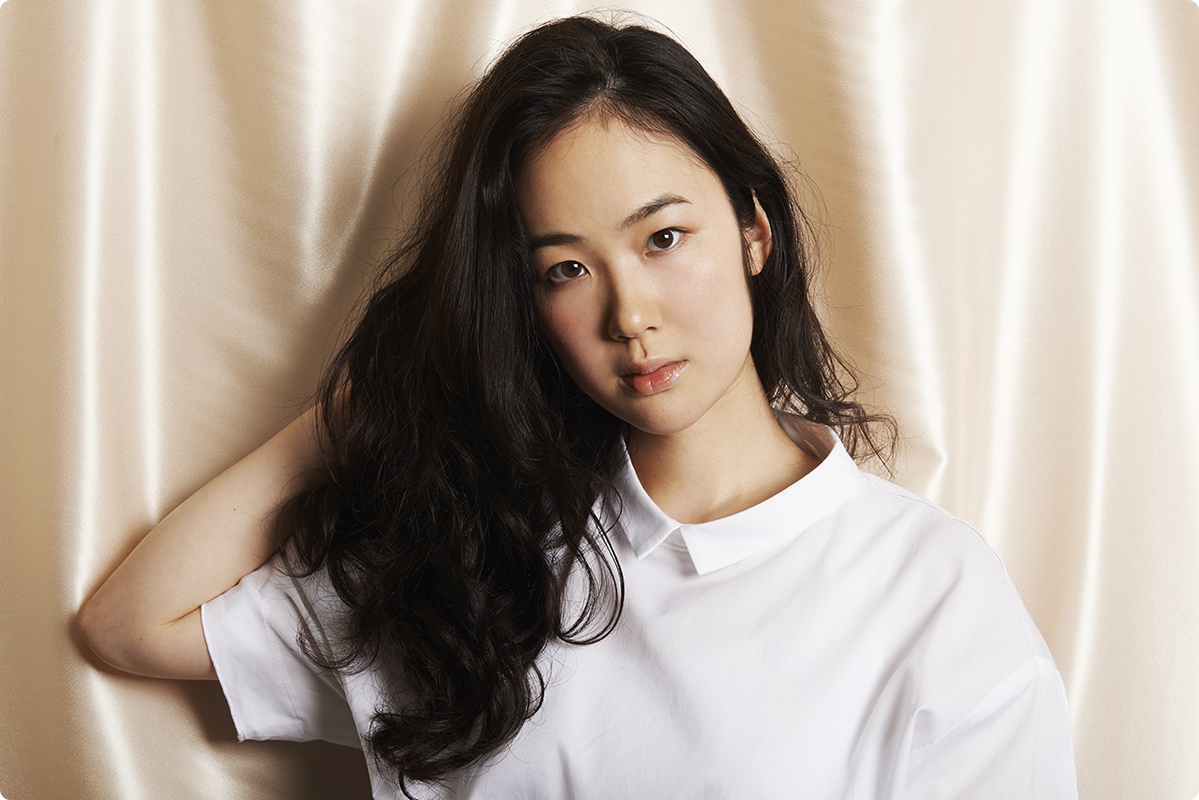  p data-id="gncpbl5bws">黑木华,1990年3月14日出生于日本大阪府