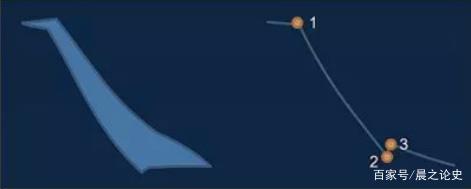 书法中的 屋漏痕 虫蚀木 船摇橹 都是什么意思 百科ta说