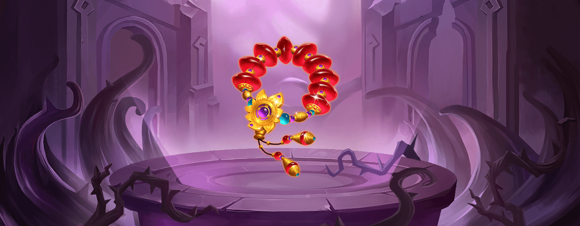  p data-id="tyxza1wwtenw">菩提血是手游《新斗罗大陆》中的一种暗器