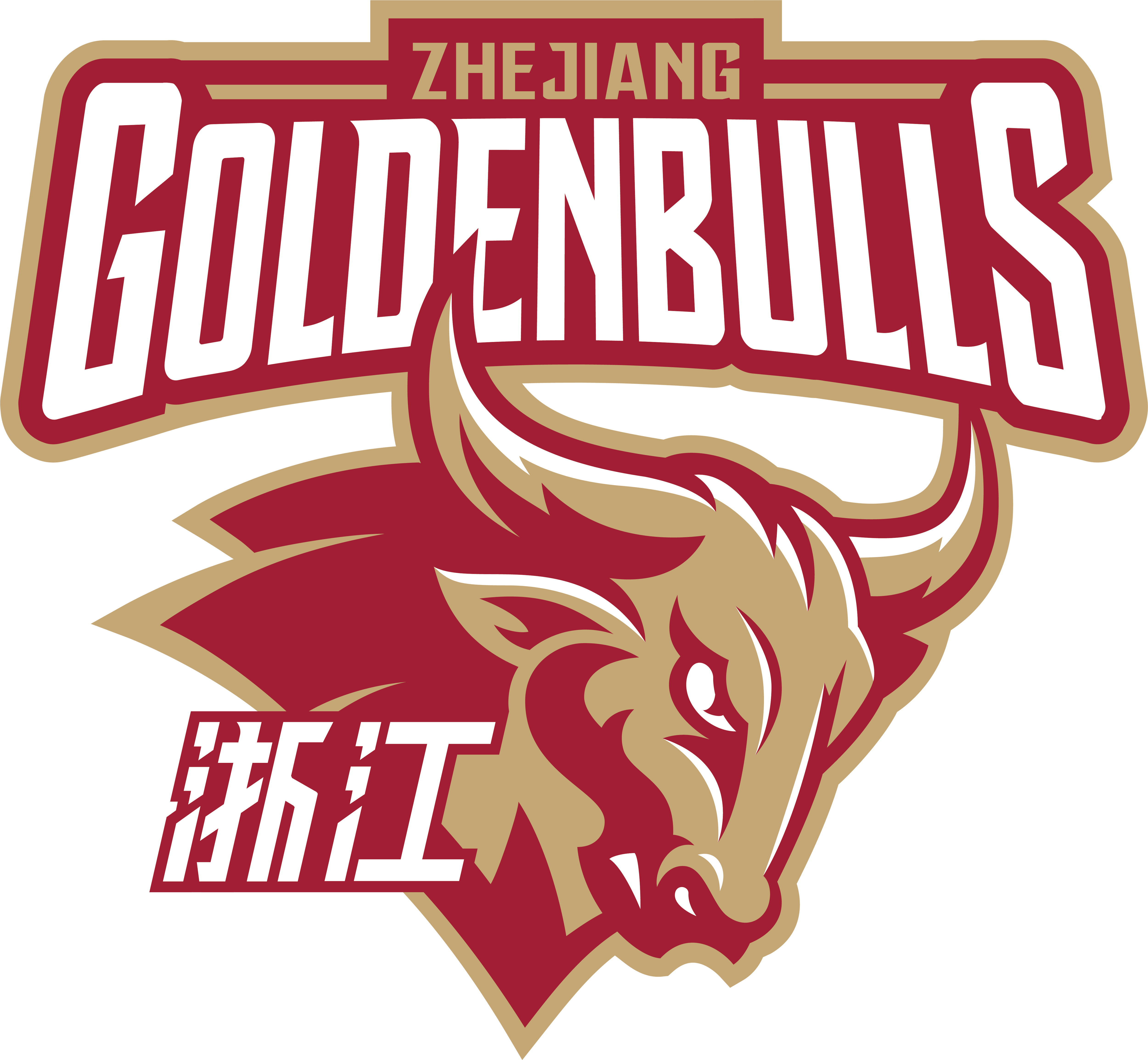  p>浙江稠州银行金牛俱乐部是由 a target="_blank" href="/item/浙江