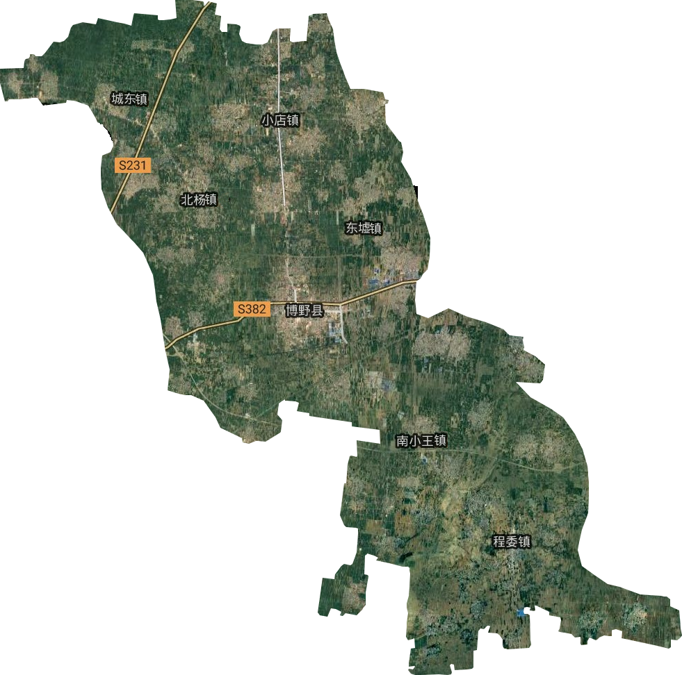 target="_blank" href="/item/博野县/10883676" data-lemmaid="