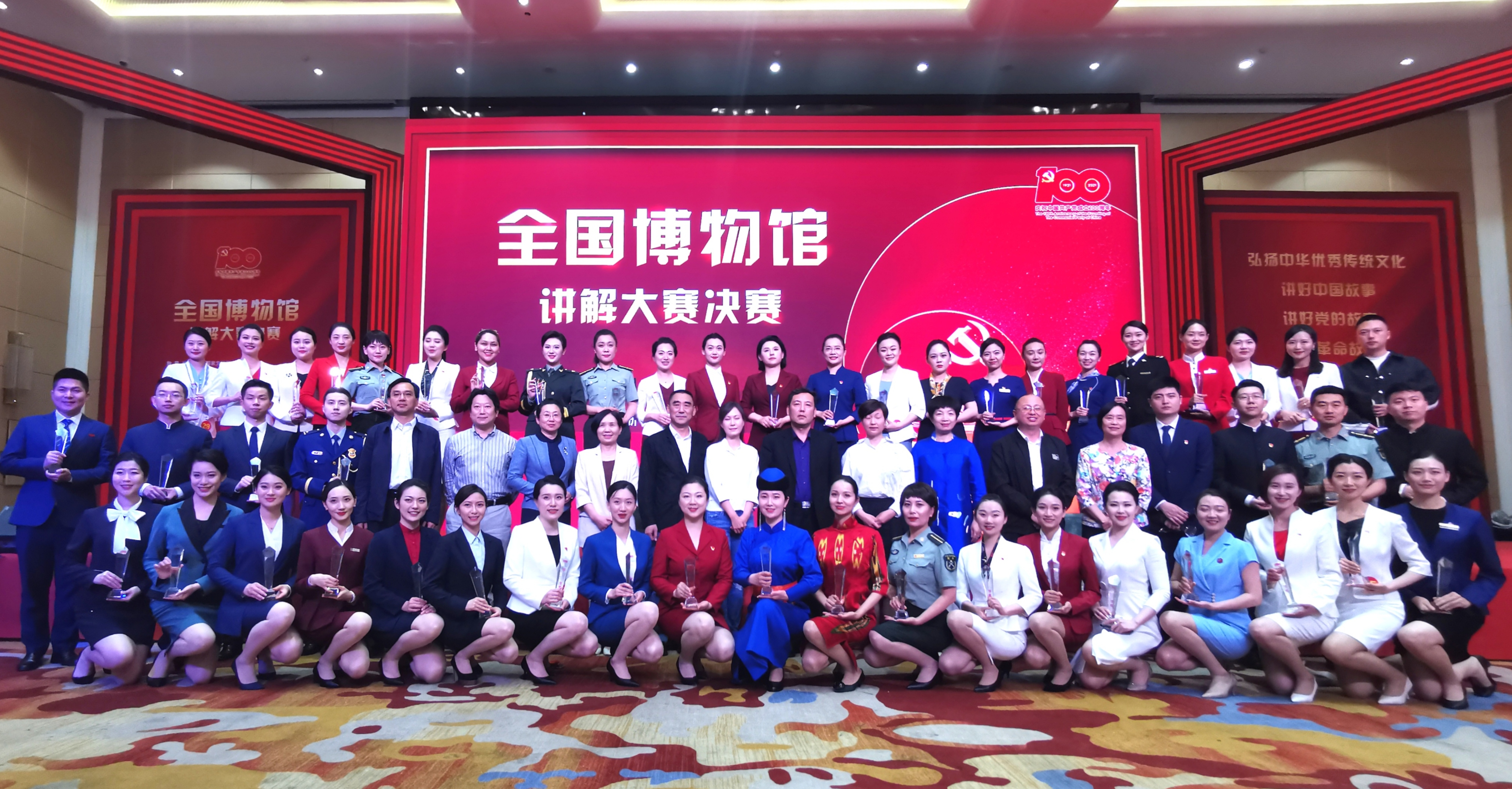 桂林电视台主持人(桂林电视台主持人樊乐)