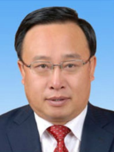  /span> sup data-ctrid="szvnjnjmt1re">2 /sup>,男,汉族,甘肃会宁人