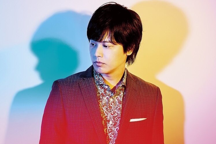  p>三浦祐太朗,yuu,日本摇滚乐队peakysalt成员之一,是日本著名影星 a