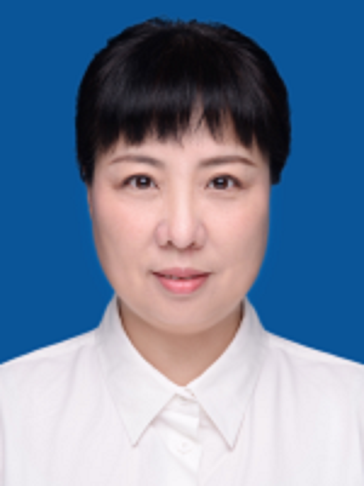  p>富宁宏,女,满族,1968年12月出生,吉林白城人