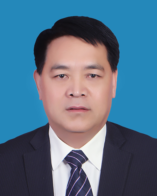 现任费县人民政府党组成员,副县长. /p>