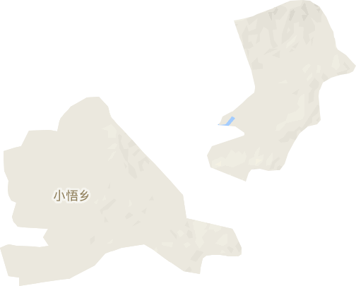 data-lemmaid="8595926">孝昌县 /a>东北部,东与武汉市黄陂区蔡店镇