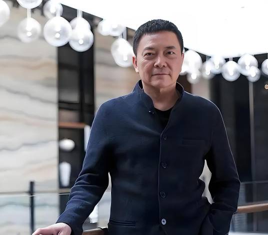 李玮珉_百度百科