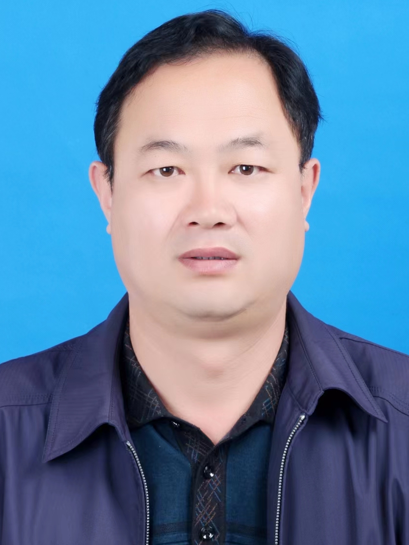 李文喜