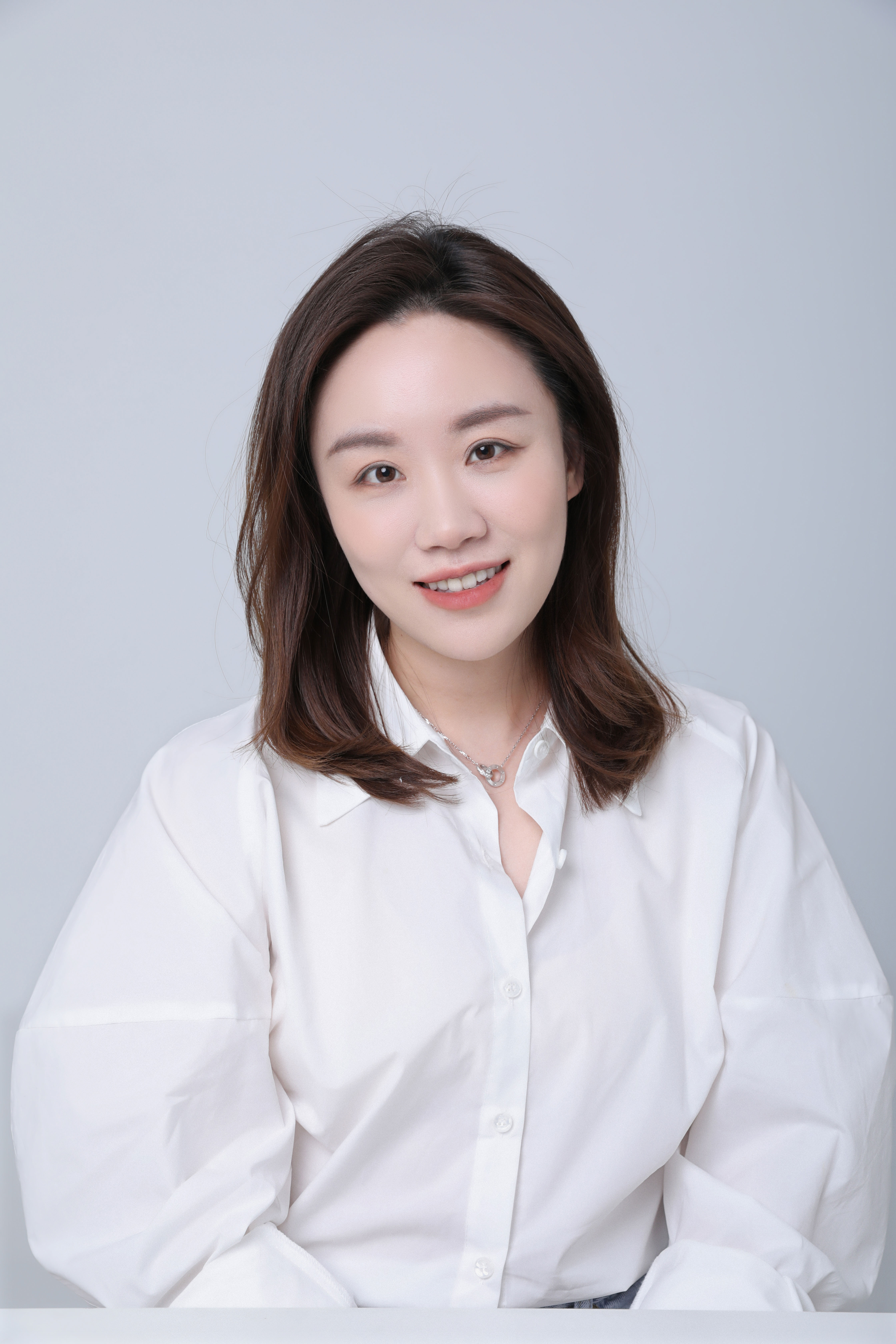  p>钱昱帆,昵称钱夫人,1991年7月出生于浙江省衢州