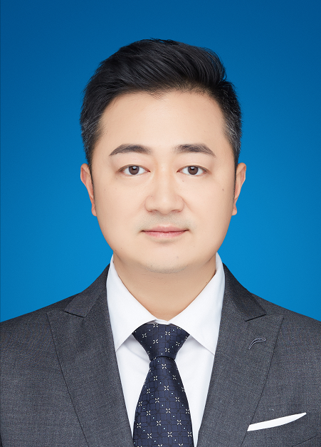 曾令果_百度百科