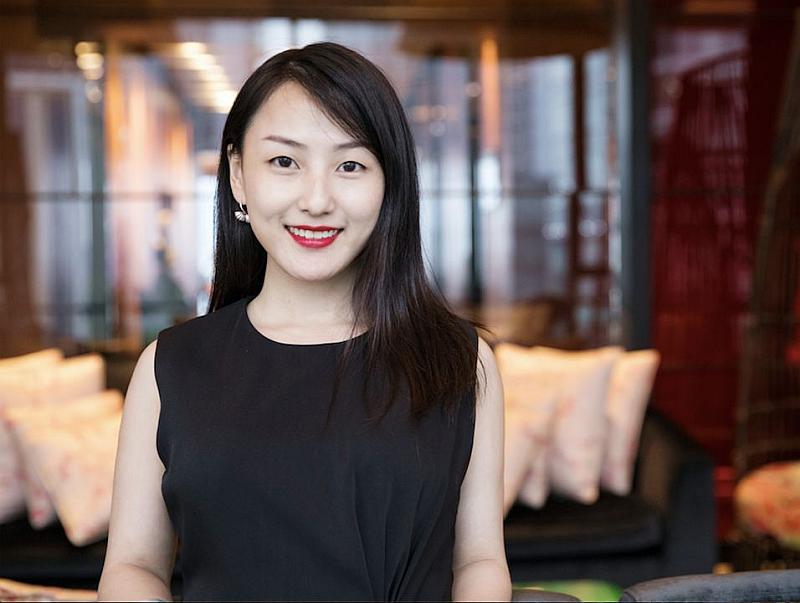  p data-id="tfotz3nlxv9r">涂梦珊,声音教练