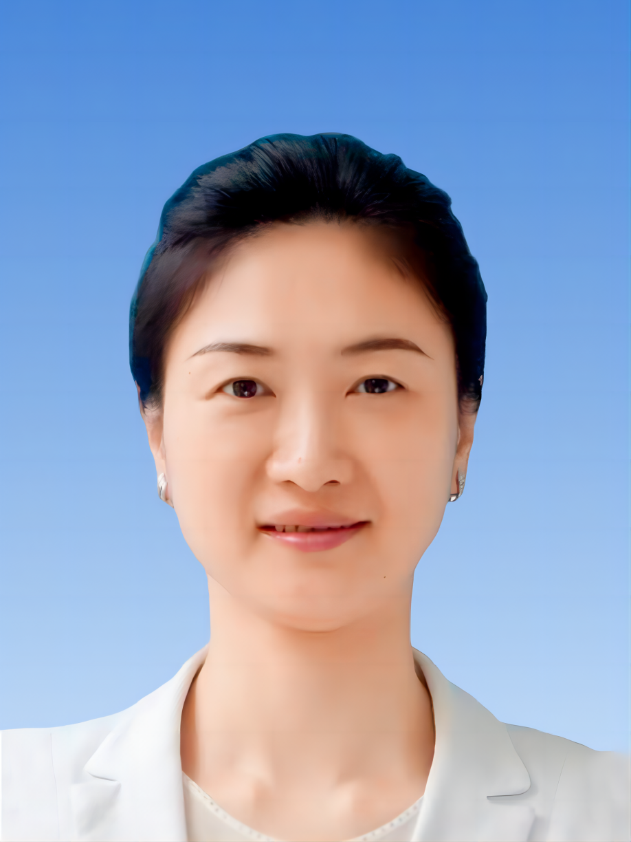  p data-id="ts4g2hqohgan">杜微,女,现任福建省福州市委宣传部副部长