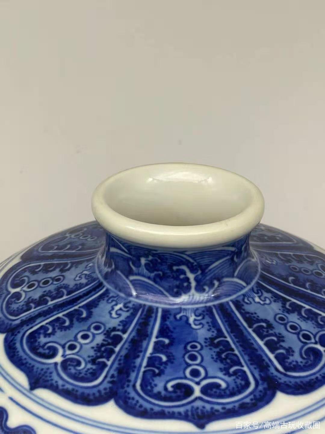 acgセクシーカードRM6⭐︎3 美品