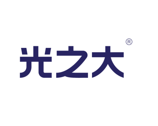光之大（联轴器品牌）_百度百科