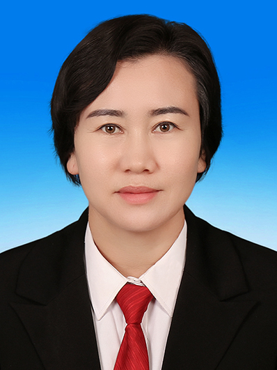 vgknehttmp">现任新疆维吾尔自治区克孜勒苏柯尔克孜自治州阿合奇县商