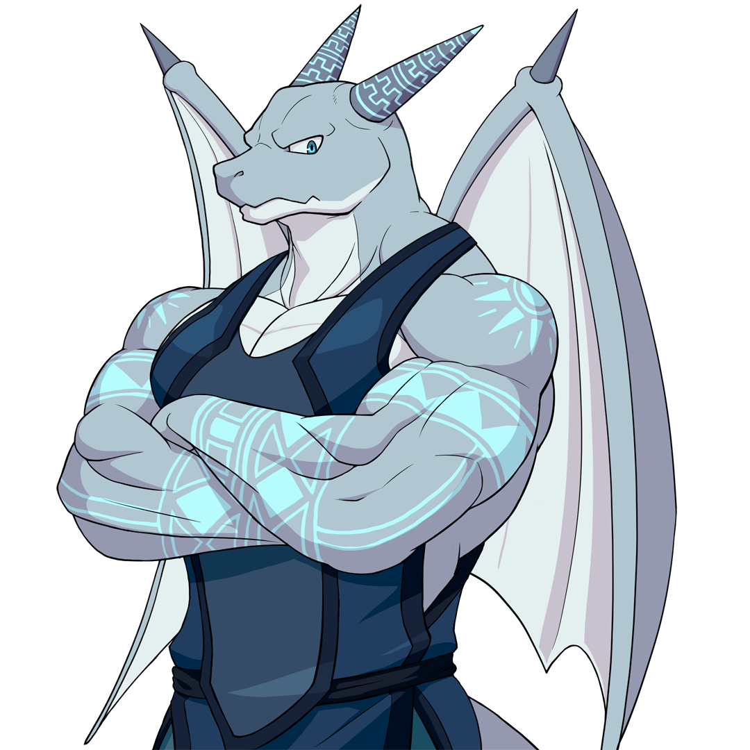  p data-id="gnfjadj8qc">《骑士学院》是kaijyu-09开发的兽人系角色