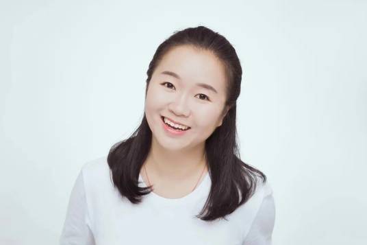 李敏妍_百度百科