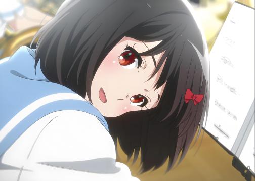mad（二次创作音乐视频）_百度百科